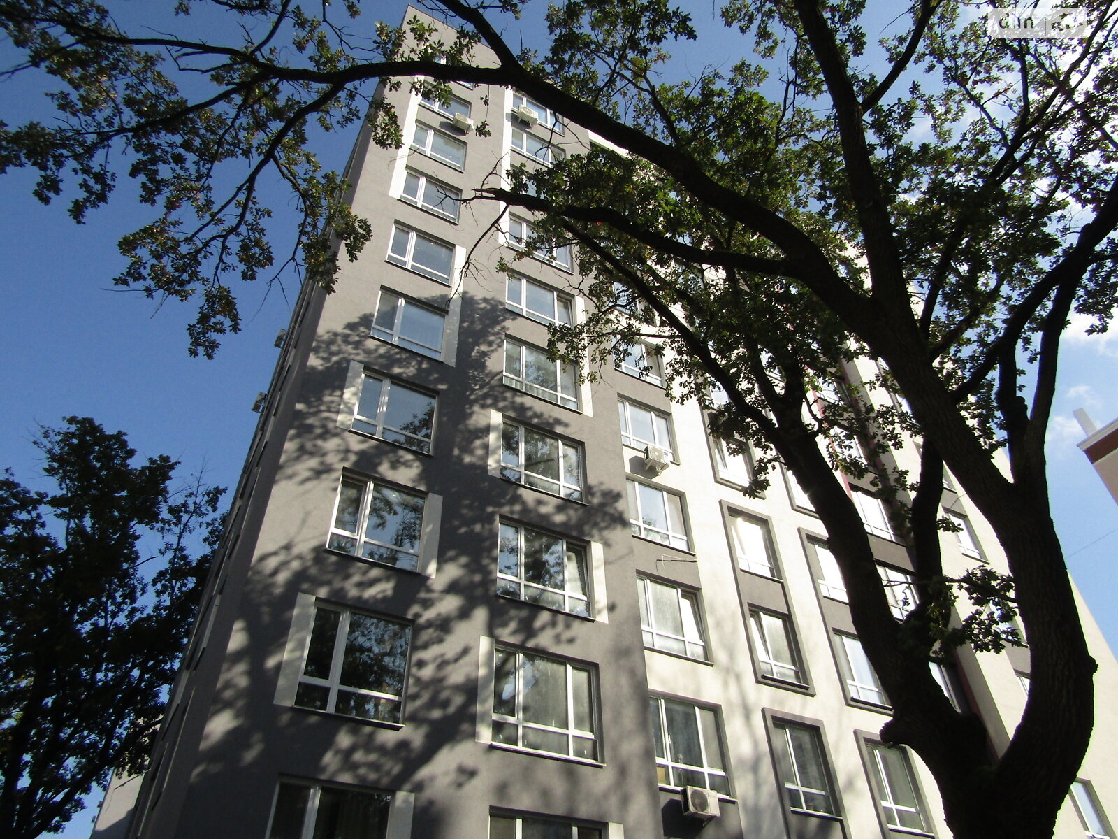 Продажа двухкомнатной квартиры в Ирпене, на ул. Николая Сингаевского 6Б, район Ирпень фото 1
