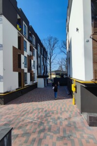 Продажа однокомнатной квартиры в Ирпене, на ул. Николая Сингаевского 40А, район Ирпень фото 2