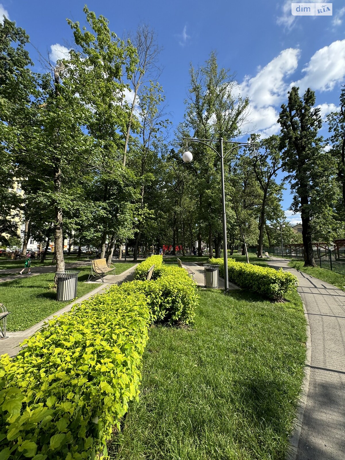 Продажа двухкомнатной квартиры в Ирпене, на ул. Николая Сингаевского, район Ирпень фото 1 Продажа двухкомнатной квартиры в Ирпене, на ул. Николая Сингаевского, район Ирпень фото 1
