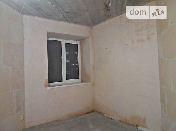 Продажа квартиры, 1 ком., Киевская, Ирпень, Новооскольская улица Продажа квартиры, 1 ком., Киевская, Ирпень, Новооскольская улица