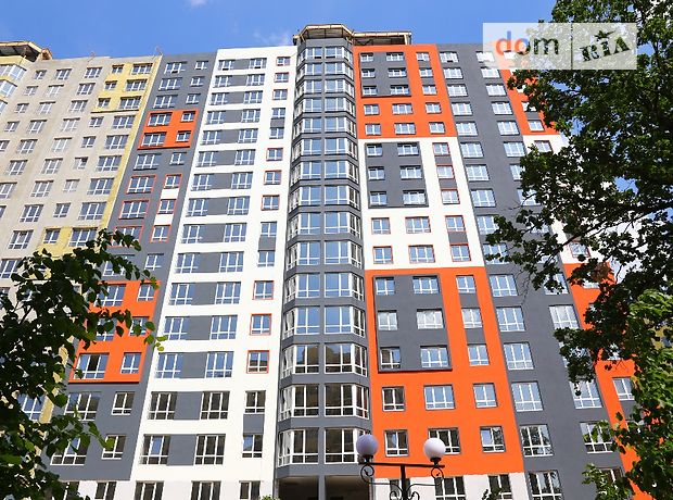Продажа квартиры, 1 ком., Киевская, Ирпень, Новооскольская улица Продажа квартиры, 1 ком., Киевская, Ирпень, Новооскольская улица