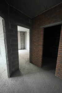Продаж однокімнатної квартири в Ірпені, на вул. Ольги Кобилянської 1В/8, кв. 97, фото 2