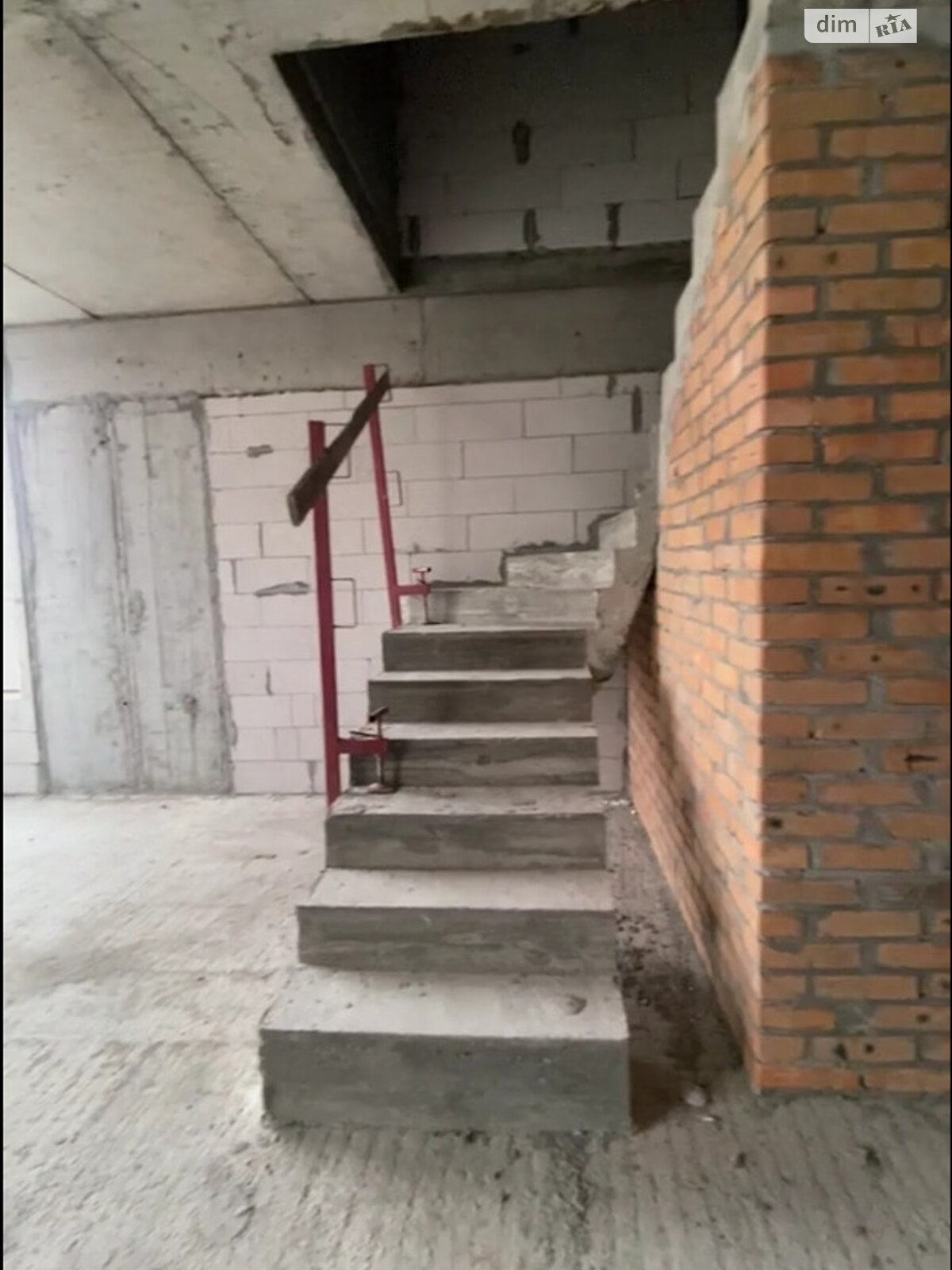 Продаж двокімнатної квартири в Ірпені, на вул. Ольги Кобилянської 1В/28, фото 1 Продаж двокімнатної квартири в Ірпені, на вул. Ольги Кобилянської 1В/28, фото 1