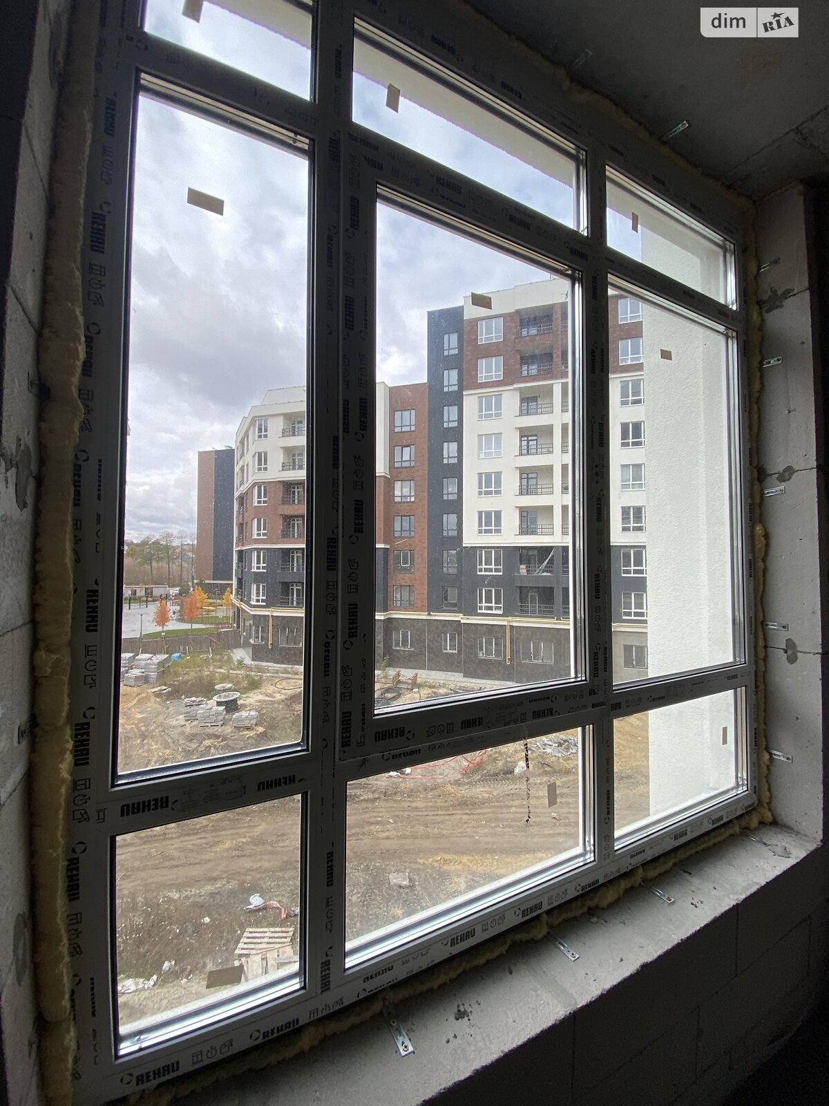 Продажа однокомнатной квартиры в Ирпене, на ул. Ольги Кобылянской 1В/11, фото 1 Продажа однокомнатной квартиры в Ирпене, на ул. Ольги Кобылянской 1В/11, фото 1
