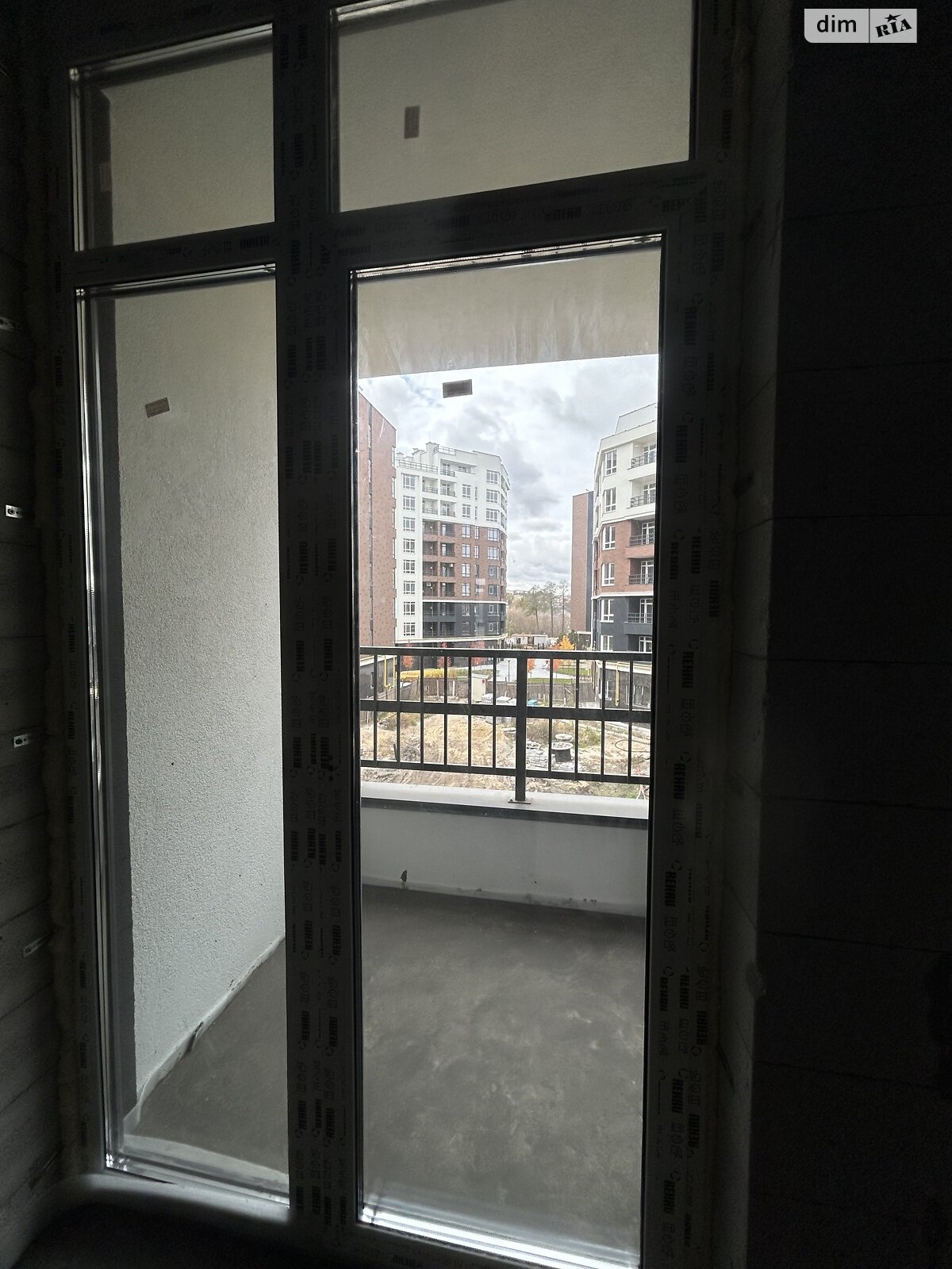 Продажа однокомнатной квартиры в Ирпене, на ул. Ольги Кобылянской 1В/6, фото 1 Продажа однокомнатной квартиры в Ирпене, на ул. Ольги Кобылянской 1В/6, фото 1