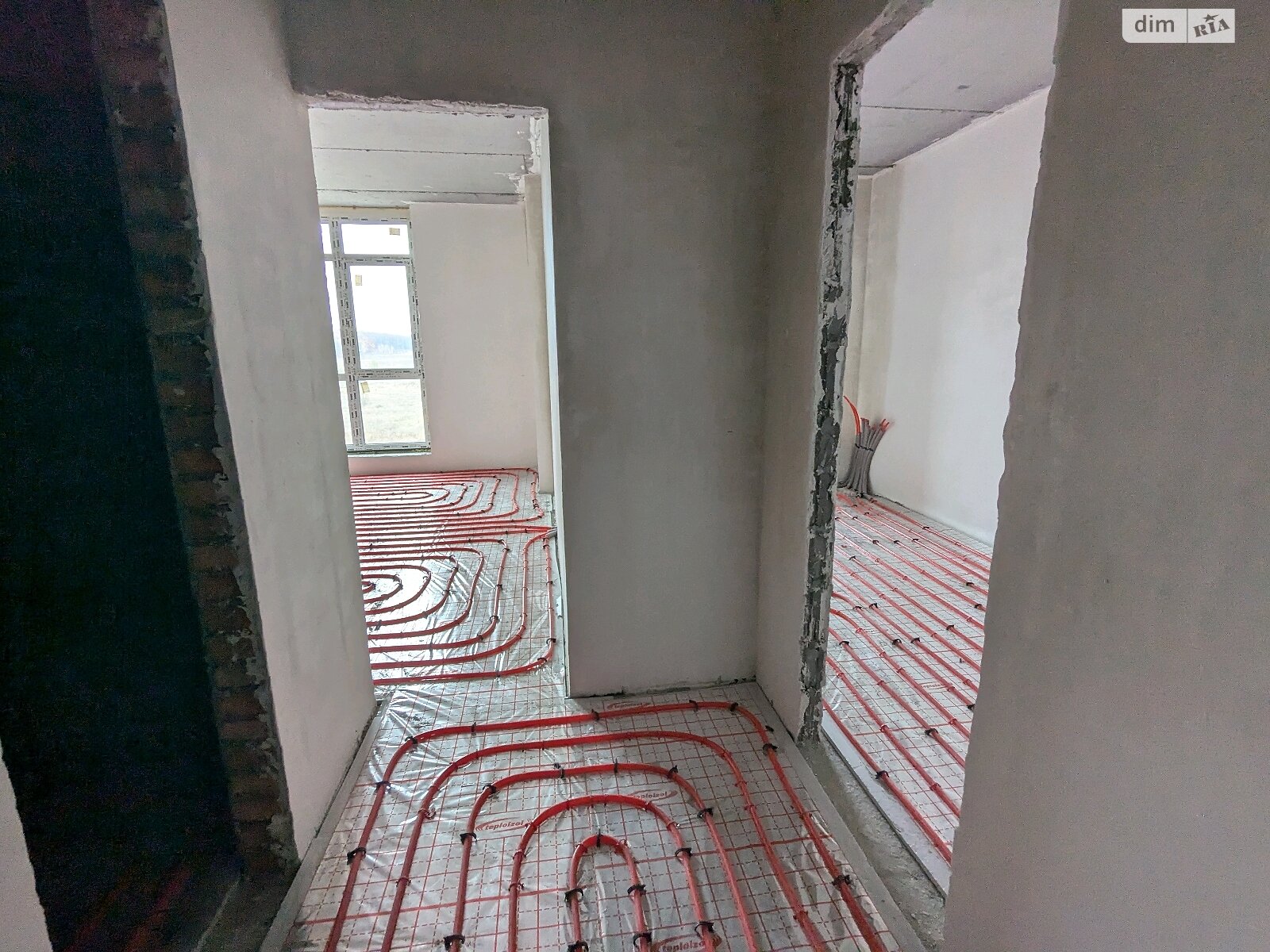 Продаж трикімнатної квартири в Ірпені, на вул. Ольги Кобилянської 1В/18, фото 1 Продаж трикімнатної квартири в Ірпені, на вул. Ольги Кобилянської 1В/18, фото 1