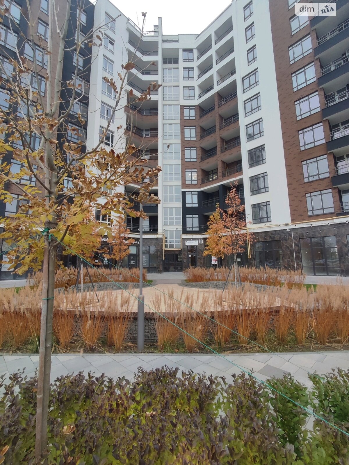 Продажа однокомнатной квартиры в Ирпене, на ул. Ольги Кобылянской 24, фото 1 Продажа однокомнатной квартиры в Ирпене, на ул. Ольги Кобылянской 24, фото 1