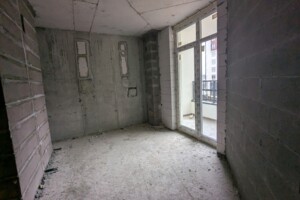 Продажа двухкомнатной квартиры в Ирпене, на ул. Ольги Кобылянской 1В/2, фото 2