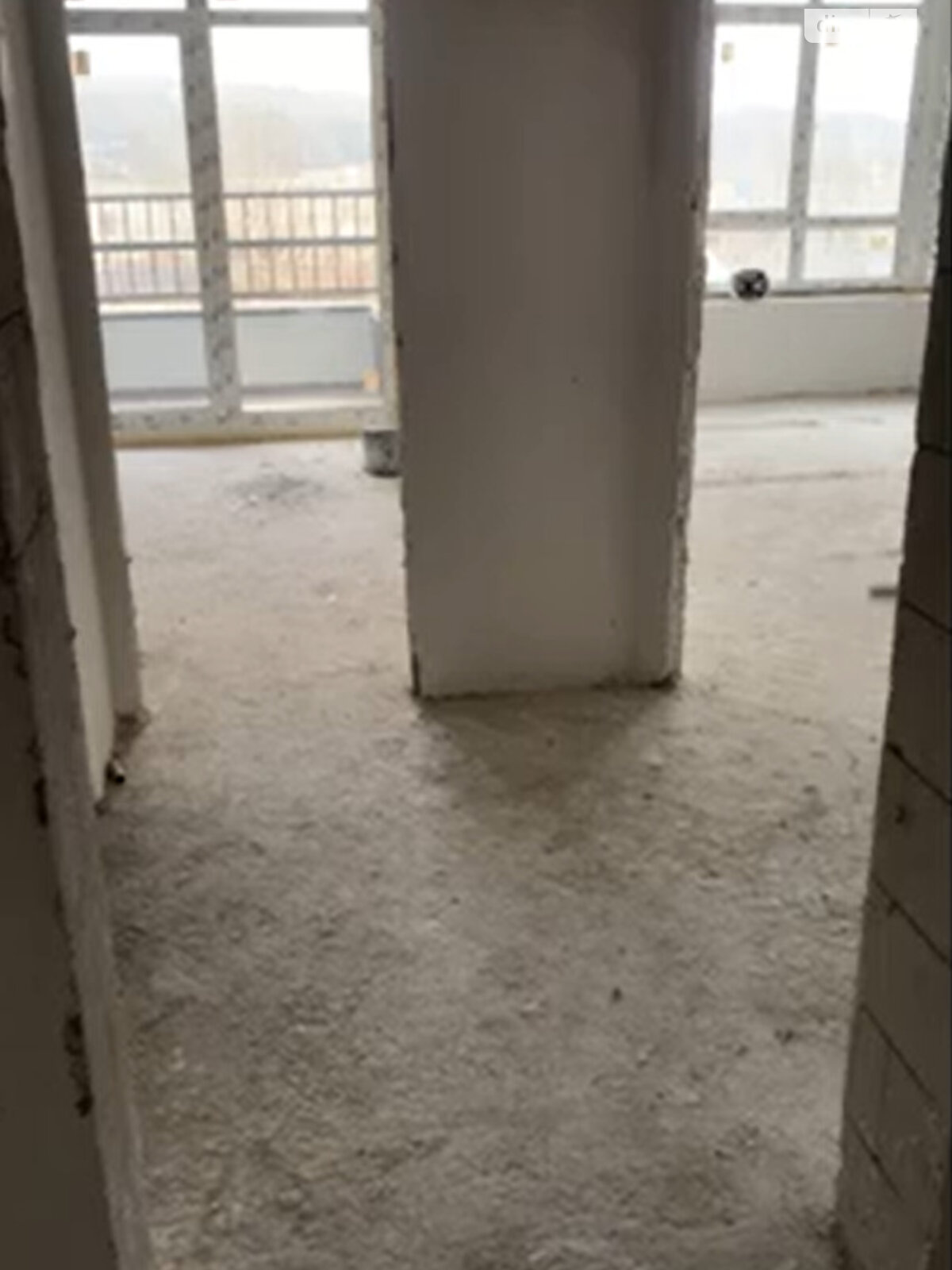 Продаж однокімнатної квартири в Ірпені, на вул. Ольги Кобилянської 1В/20, фото 1 Продаж однокімнатної квартири в Ірпені, на вул. Ольги Кобилянської 1В/20, фото 1