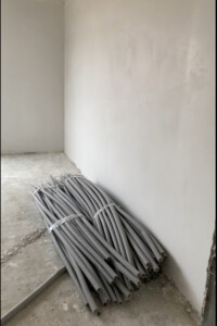 Продаж однокімнатної квартири в Ірпені, на вул. Ольги Кобилянської 1В/20, фото 2