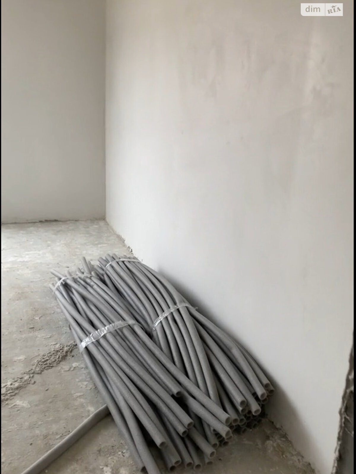 Продаж однокімнатної квартири в Ірпені, на вул. Ольги Кобилянської 1В/20, фото 1 Продаж однокімнатної квартири в Ірпені, на вул. Ольги Кобилянської 1В/20, фото 1