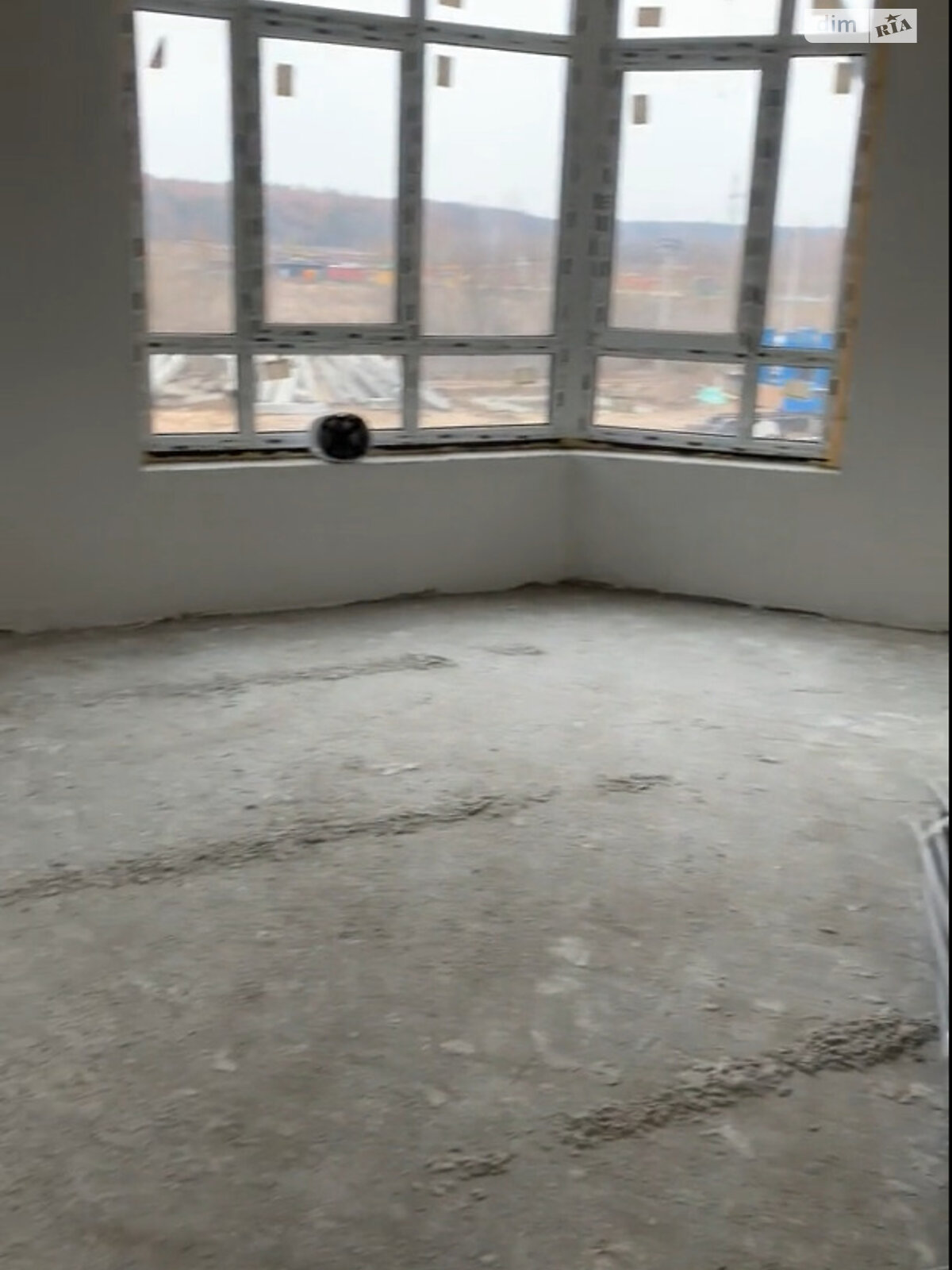 Продаж однокімнатної квартири в Ірпені, на вул. Ольги Кобилянської 1В/20, фото 1 Продаж однокімнатної квартири в Ірпені, на вул. Ольги Кобилянської 1В/20, фото 1