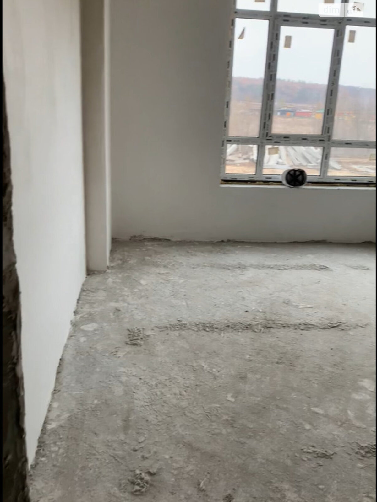 Продаж однокімнатної квартири в Ірпені, на вул. Ольги Кобилянської 1В/20, фото 1 Продаж однокімнатної квартири в Ірпені, на вул. Ольги Кобилянської 1В/20, фото 1