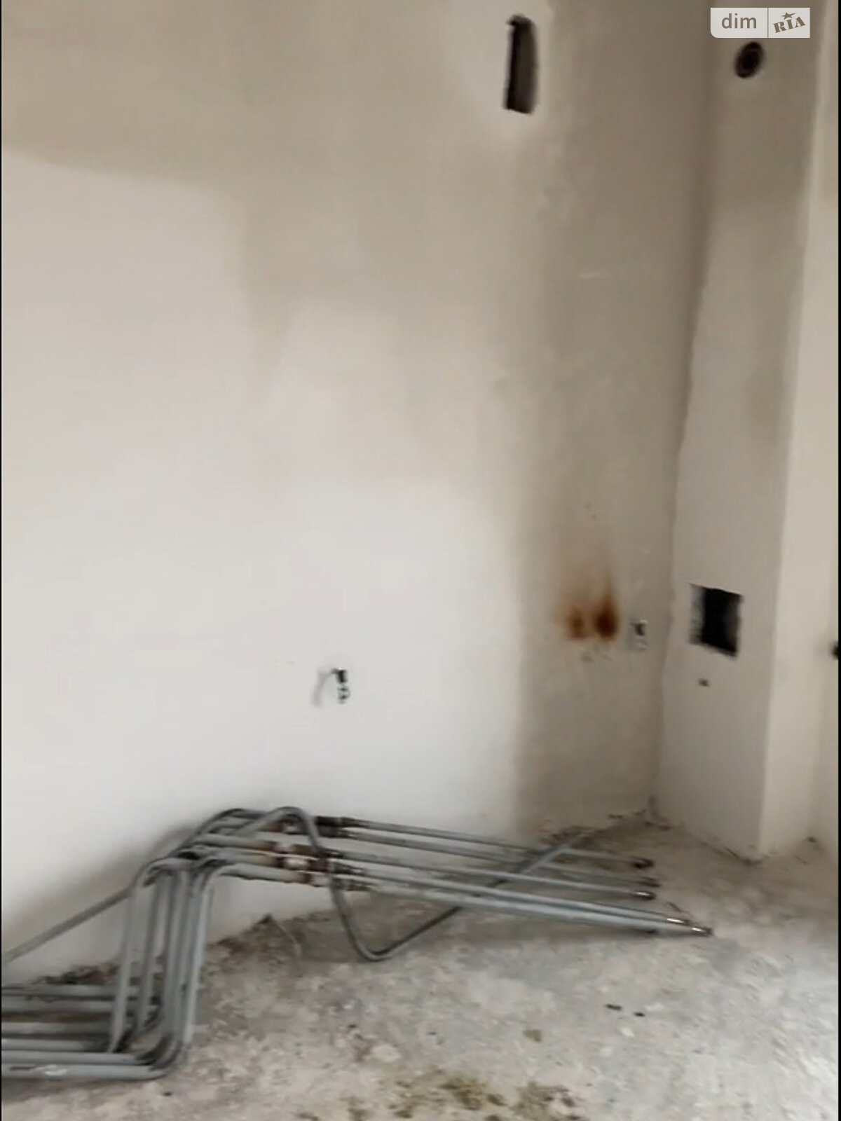 Продаж однокімнатної квартири в Ірпені, на вул. Ольги Кобилянської 1В/20, фото 1 Продаж однокімнатної квартири в Ірпені, на вул. Ольги Кобилянської 1В/20, фото 1