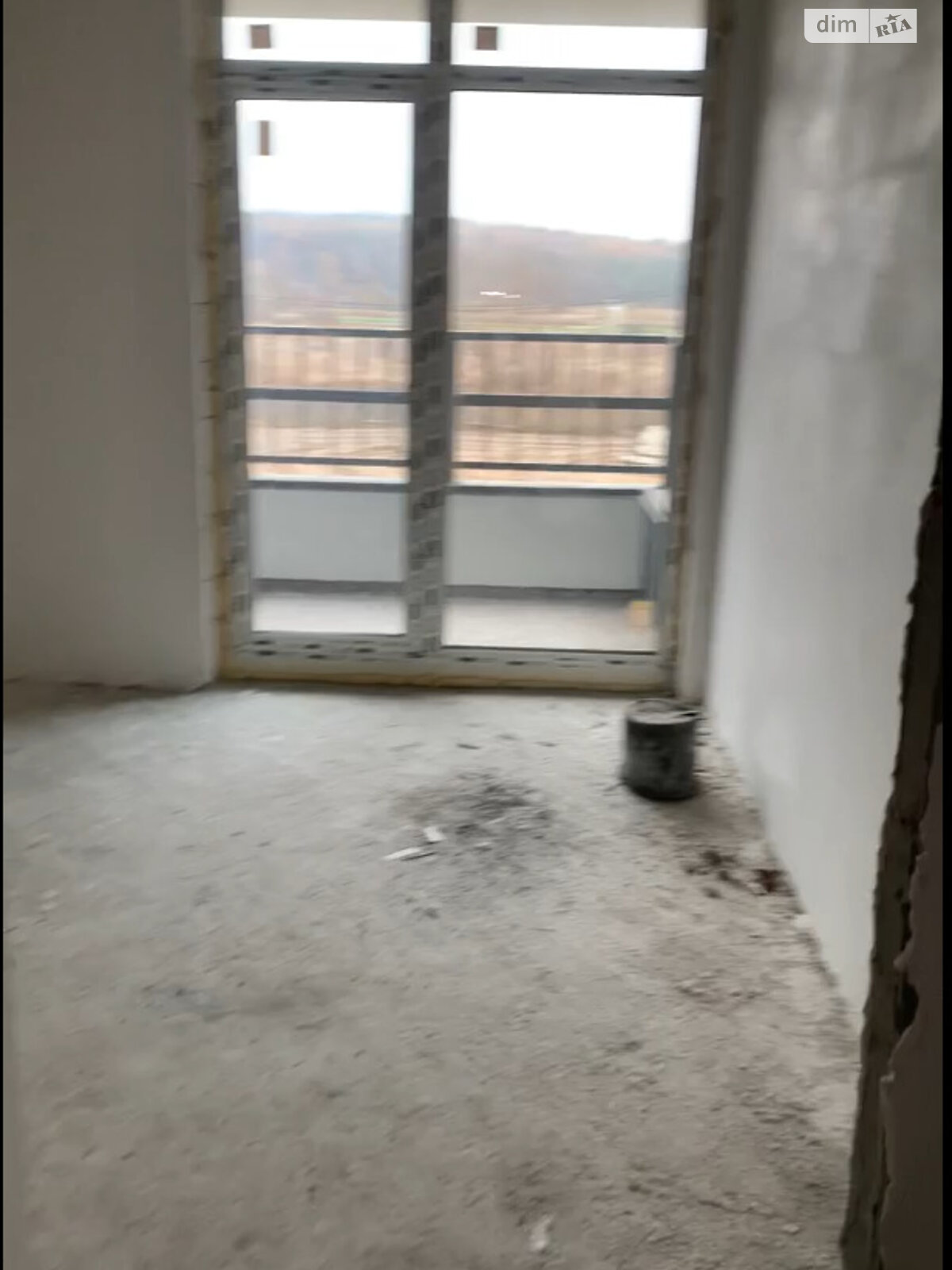 Продаж однокімнатної квартири в Ірпені, на вул. Ольги Кобилянської 1В/20, фото 1 Продаж однокімнатної квартири в Ірпені, на вул. Ольги Кобилянської 1В/20, фото 1