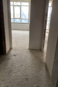 Продаж однокімнатної квартири в Ірпені, на вул. Ольги Кобилянської 1В/20, фото 2