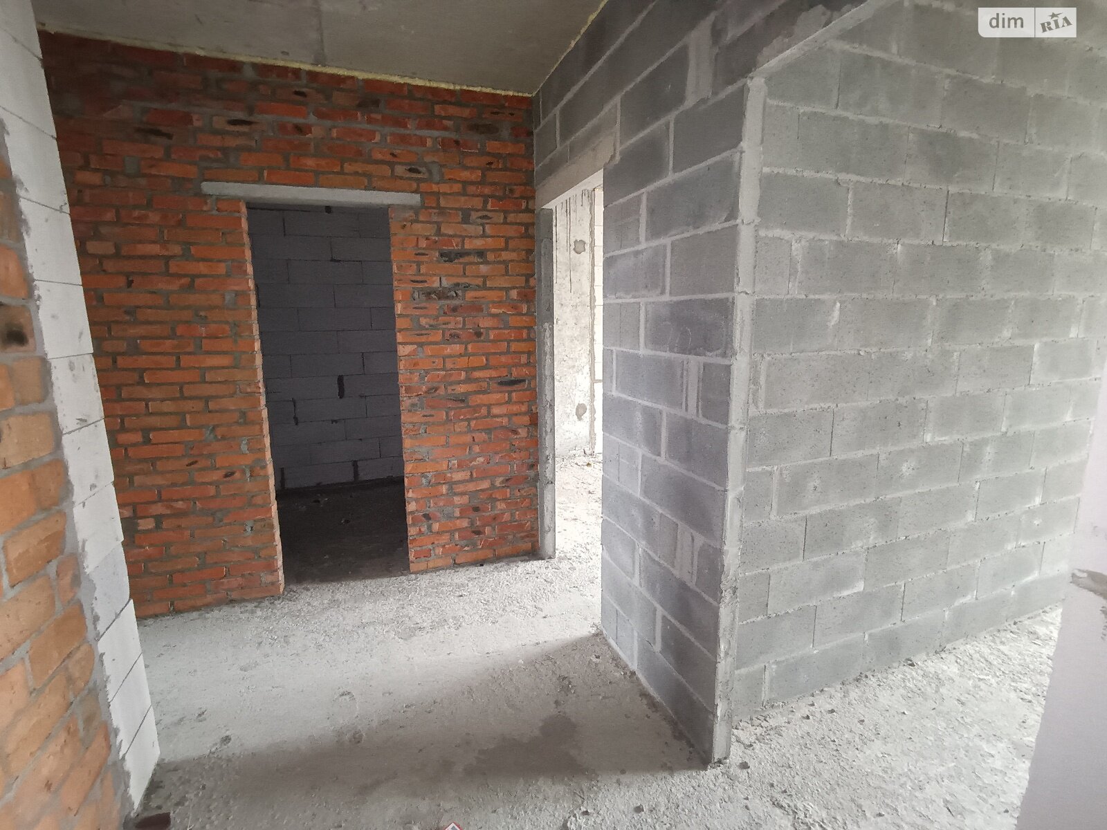 Продаж двокімнатної квартири в Ірпені, на вул. Ольги Кобилянської 1В/26, фото 1 Продаж двокімнатної квартири в Ірпені, на вул. Ольги Кобилянської 1В/26, фото 1