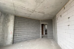 Продаж однокімнатної квартири в Ірпені, на вул. Ольги Кобилянської 26, фото 2