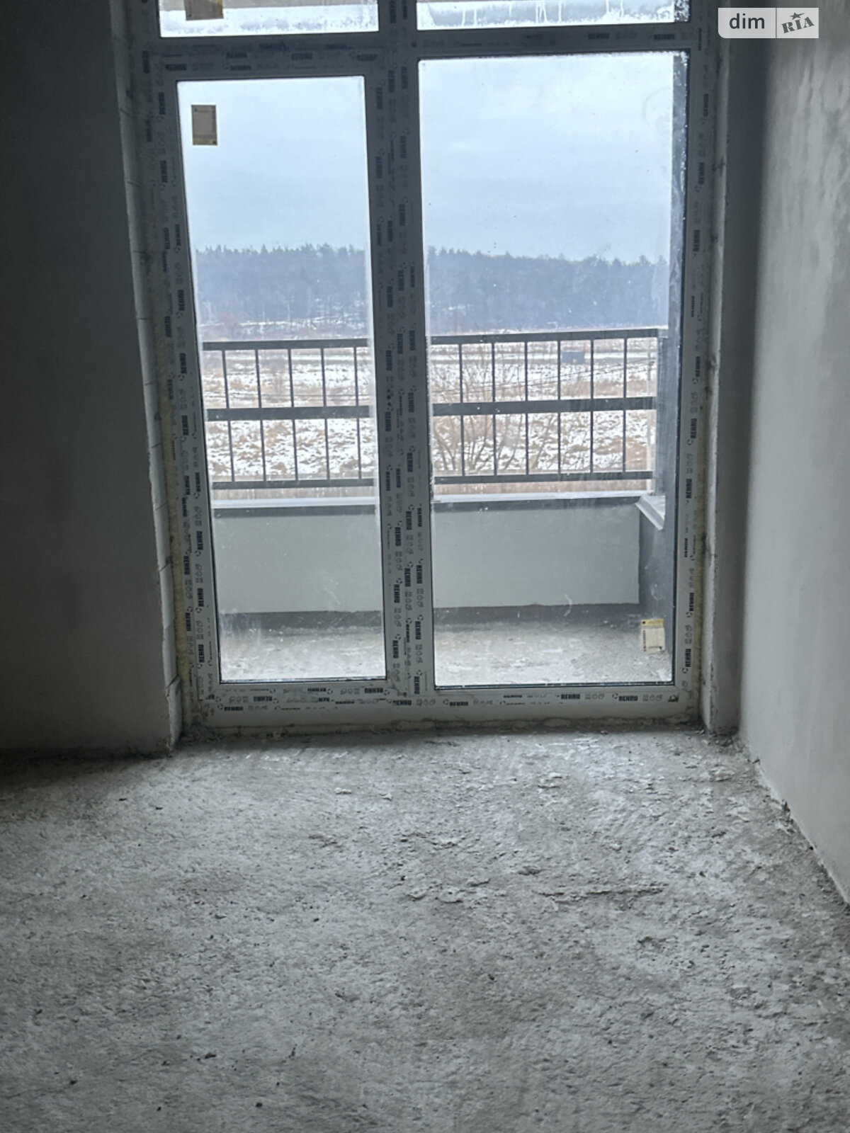 Продаж однокімнатної квартири в Ірпені, на вул. Ольги Кобилянської 20, фото 1 Продаж однокімнатної квартири в Ірпені, на вул. Ольги Кобилянської 20, фото 1