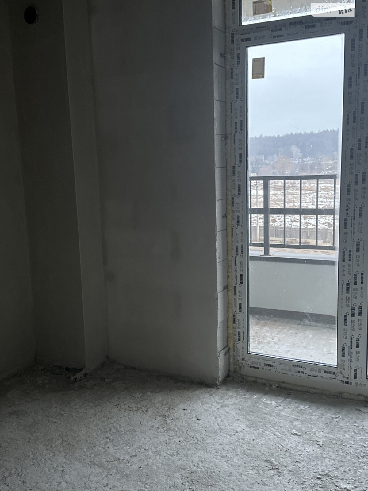 Продаж однокімнатної квартири в Ірпені, на вул. Ольги Кобилянської 20, фото 1 Продаж однокімнатної квартири в Ірпені, на вул. Ольги Кобилянської 20, фото 1