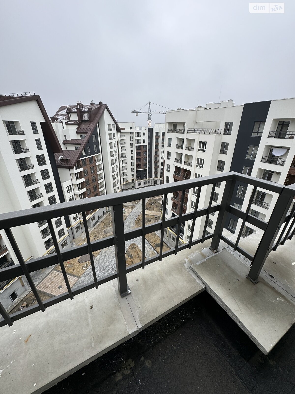 Продажа пятикомнатной квартиры в Ирпене, на ул. Ольги Кобылянской, фото 1 Продажа пятикомнатной квартиры в Ирпене, на ул. Ольги Кобылянской, фото 1