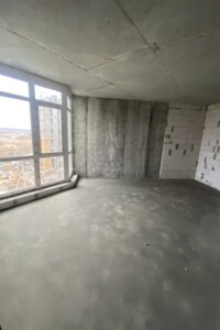Продажа двухкомнатной квартиры в Ирпене, на ул. Ольги Кобылянской 1В/31, фото 2