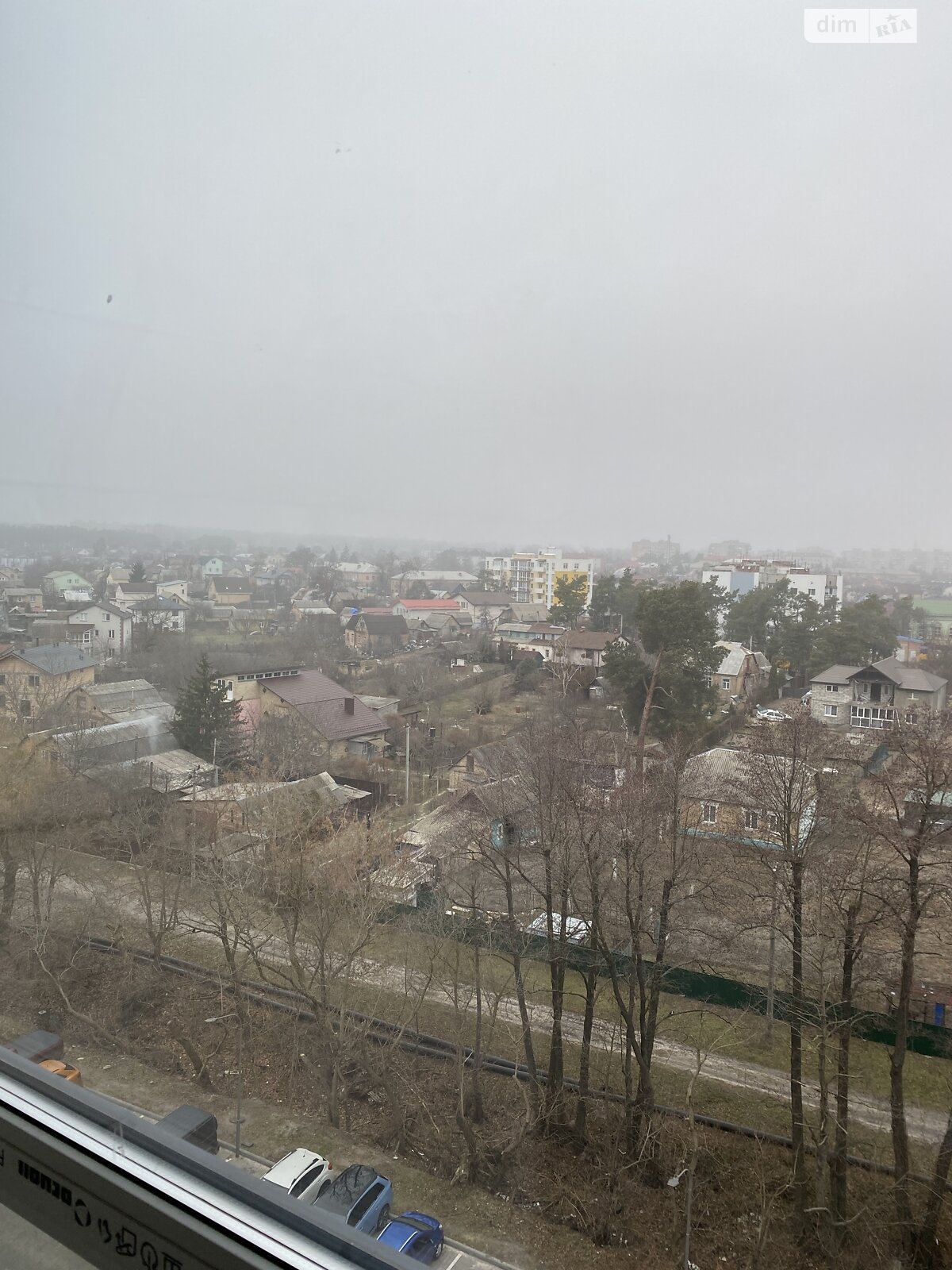 Продаж однокімнатної квартири в Ірпені, на вул. Ольги Кобилянської 12, фото 1 Продаж однокімнатної квартири в Ірпені, на вул. Ольги Кобилянської 12, фото 1