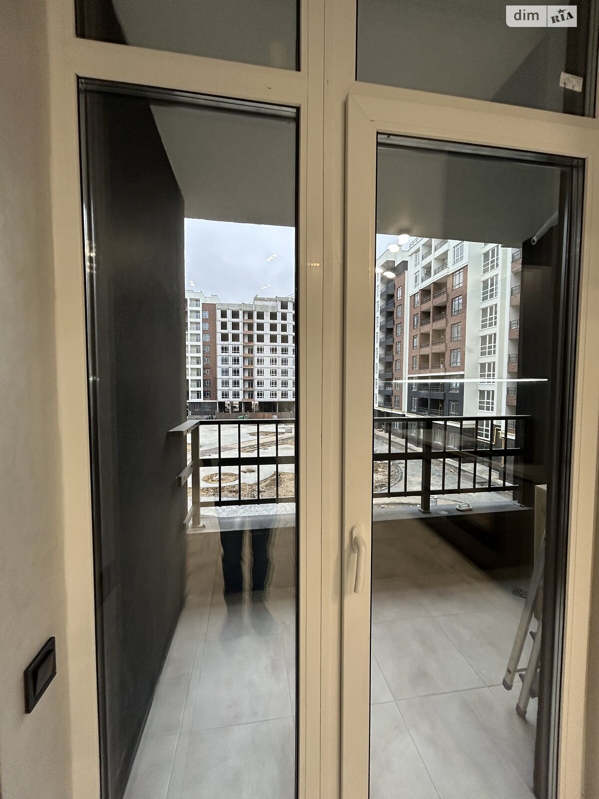 Продаж однокімнатної квартири в Ірпені, на вул. Ольги Кобилянської 20, фото 1 Продаж однокімнатної квартири в Ірпені, на вул. Ольги Кобилянської 20, фото 1