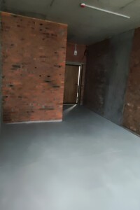 Продажа однокомнатной квартиры в Ирпене, на ул. Ольги Кобылянской 12, фото 2