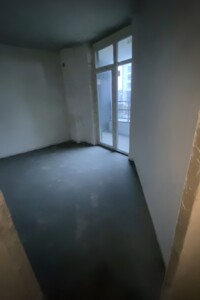 Продажа двухкомнатной квартиры в Ирпене, на ул. Ольги Кобылянской 26, фото 2