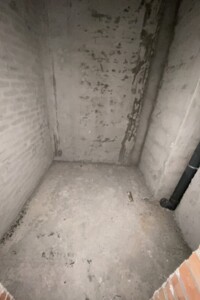 Продаж однокімнатної квартири в Ірпені, на вул. Ольги Кобилянської 1в/26, фото 2 Продаж однокімнатної квартири в Ірпені, на вул. Ольги Кобилянської 1в/26, фото 2