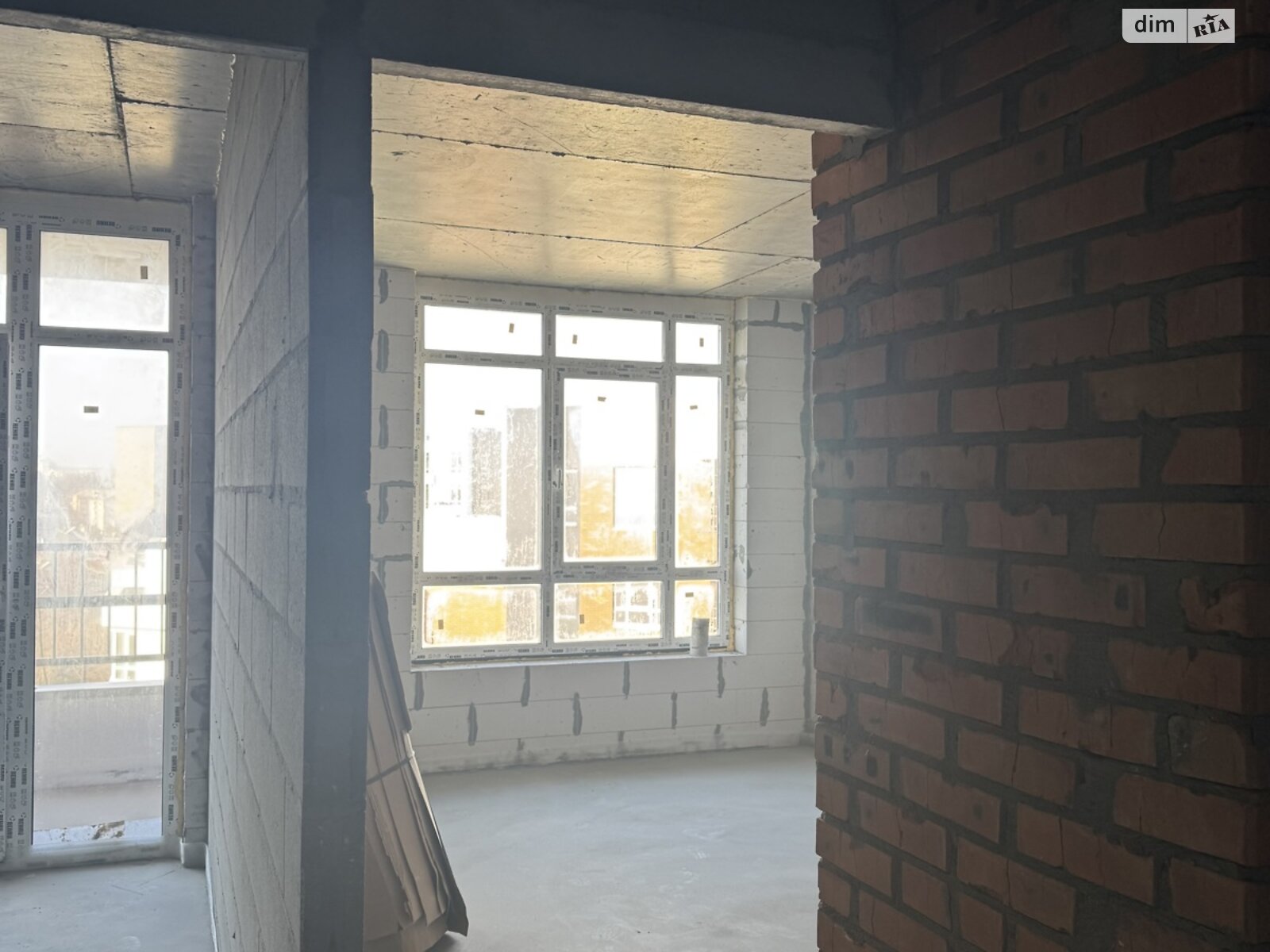 Продажа однокомнатной квартиры в Ирпене, на ул. Ольги Кобылянской 1В/11, фото 1 Продажа однокомнатной квартиры в Ирпене, на ул. Ольги Кобылянской 1В/11, фото 1