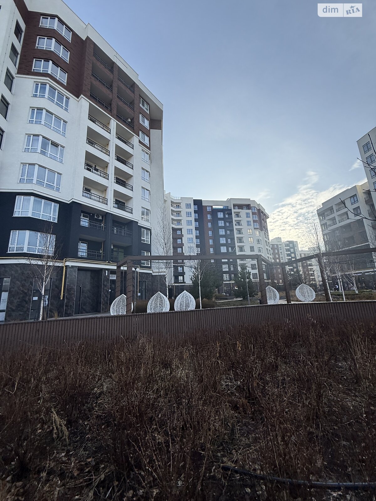 Продаж кімнатної квартири в Ірпені, на вул. Ольги Кобилянської, фото 1 Продаж кімнатної квартири в Ірпені, на вул. Ольги Кобилянської, фото 1