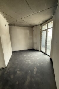 Продаж двокімнатної квартири в Ірпені, на вул. Ольги Кобилянської 1В/3, фото 2 Продаж двокімнатної квартири в Ірпені, на вул. Ольги Кобилянської 1В/3, фото 2