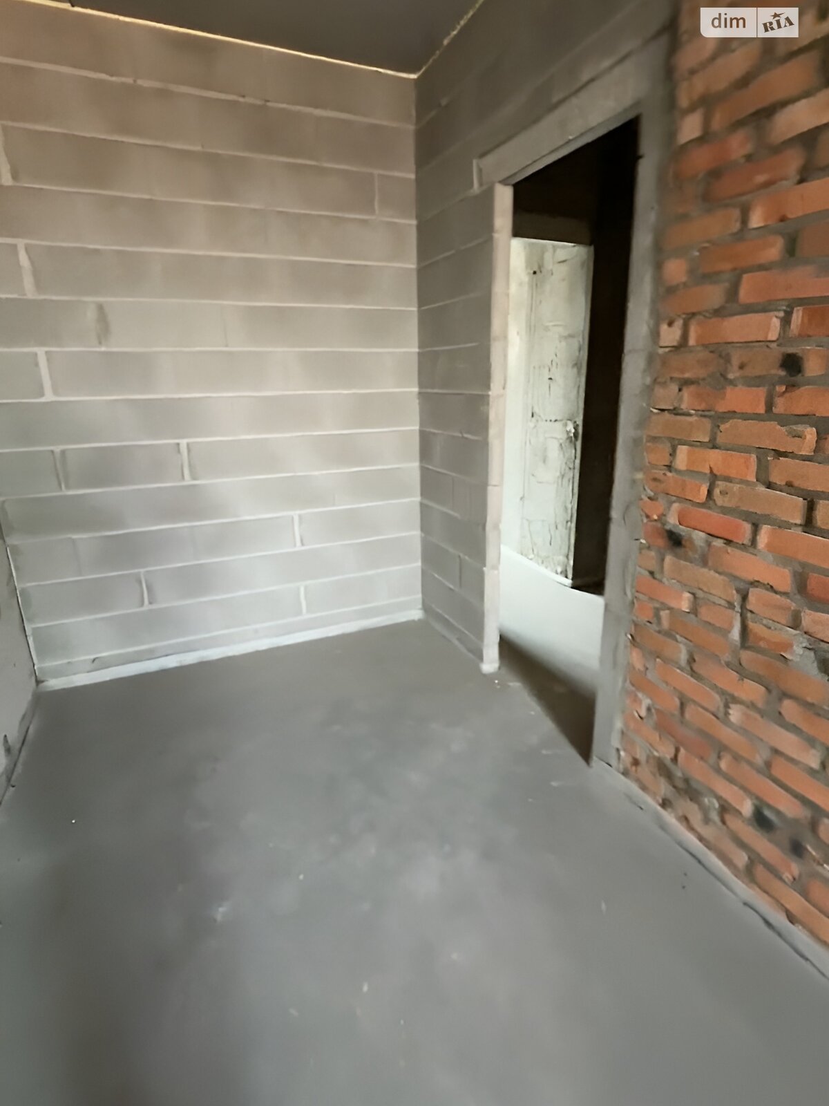 Продаж однокімнатної квартири в Ірпені, на вул. Ольги Кобилянської 1В/19, фото 1 Продаж однокімнатної квартири в Ірпені, на вул. Ольги Кобилянської 1В/19, фото 1