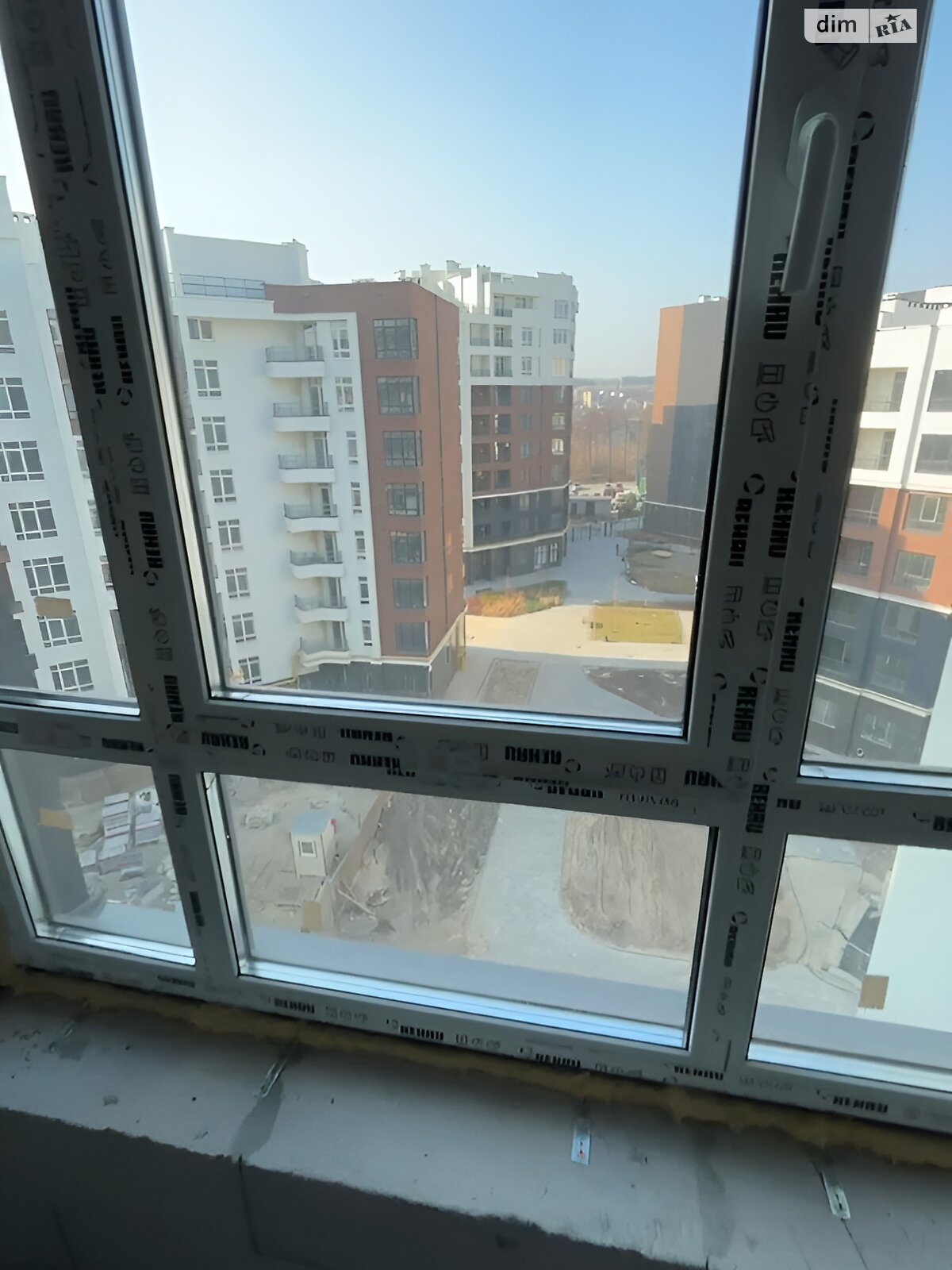 Продаж однокімнатної квартири в Ірпені, на вул. Ольги Кобилянської 1В/19, фото 1 Продаж однокімнатної квартири в Ірпені, на вул. Ольги Кобилянської 1В/19, фото 1