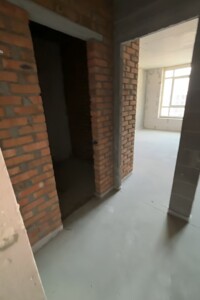 Продажа однокомнатной квартиры в Ирпене, на ул. Ольги Кобылянской 1В/19, фото 2