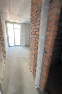 Продаж двокімнатної квартири в Ірпені, на вул. Ольги Кобилянської 1В/19, фото 2