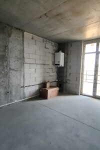 Продажа однокомнатной квартиры в Ирпене, на ул. Ольги Кобылянской, фото 2