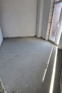 Продажа трехкомнатной квартиры в Ирпене, на ул. Ольги Кобылянской 1В/23, кв. 66, фото 2