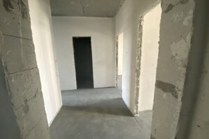 Продажа двухкомнатной квартиры в Ирпене, на ул. Ольги Кобылянской 1В/28, фото 2