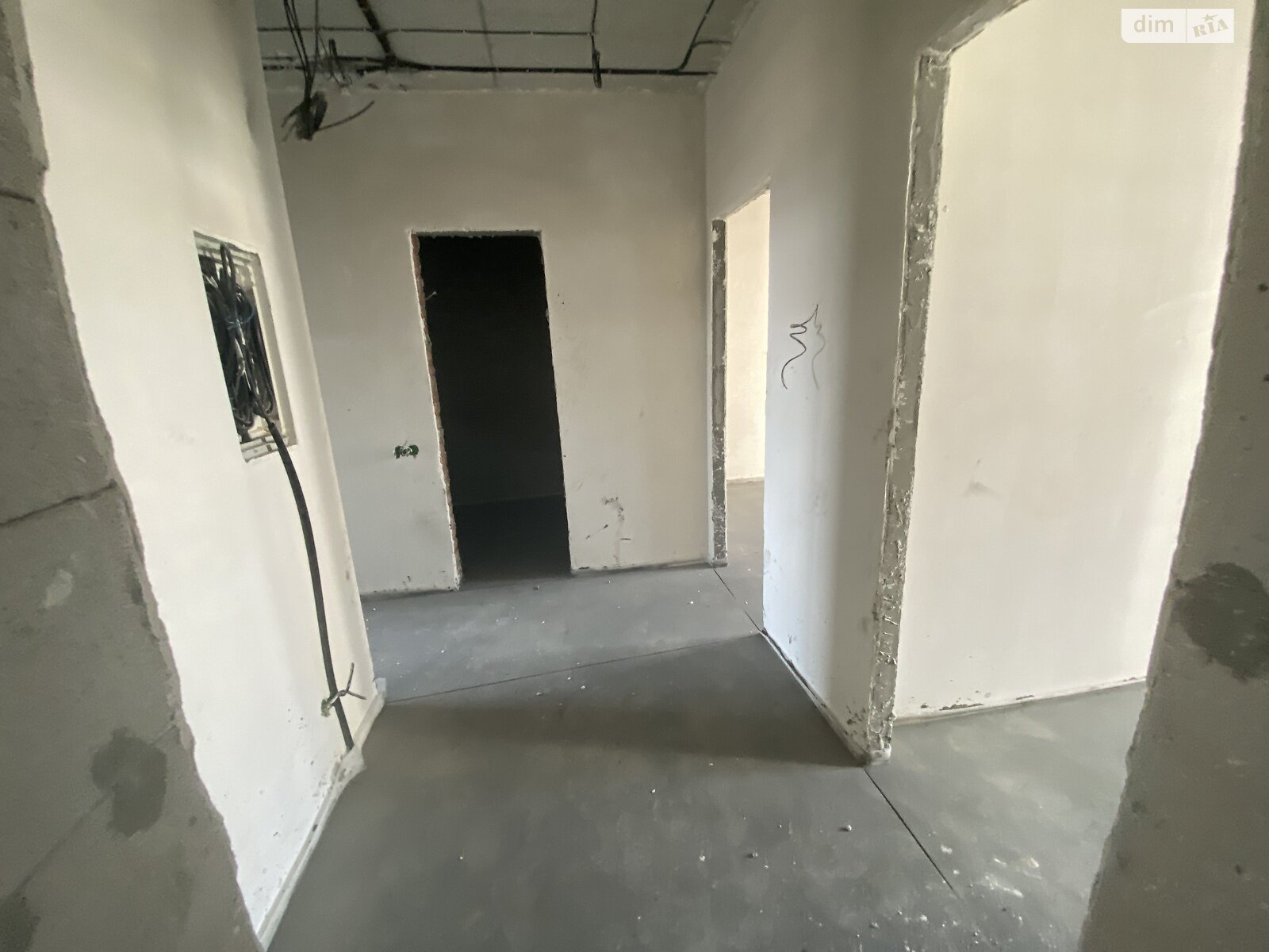 Продаж двокімнатної квартири в Ірпені, на вул. Ольги Кобилянської 1В/28, фото 1 Продаж двокімнатної квартири в Ірпені, на вул. Ольги Кобилянської 1В/28, фото 1