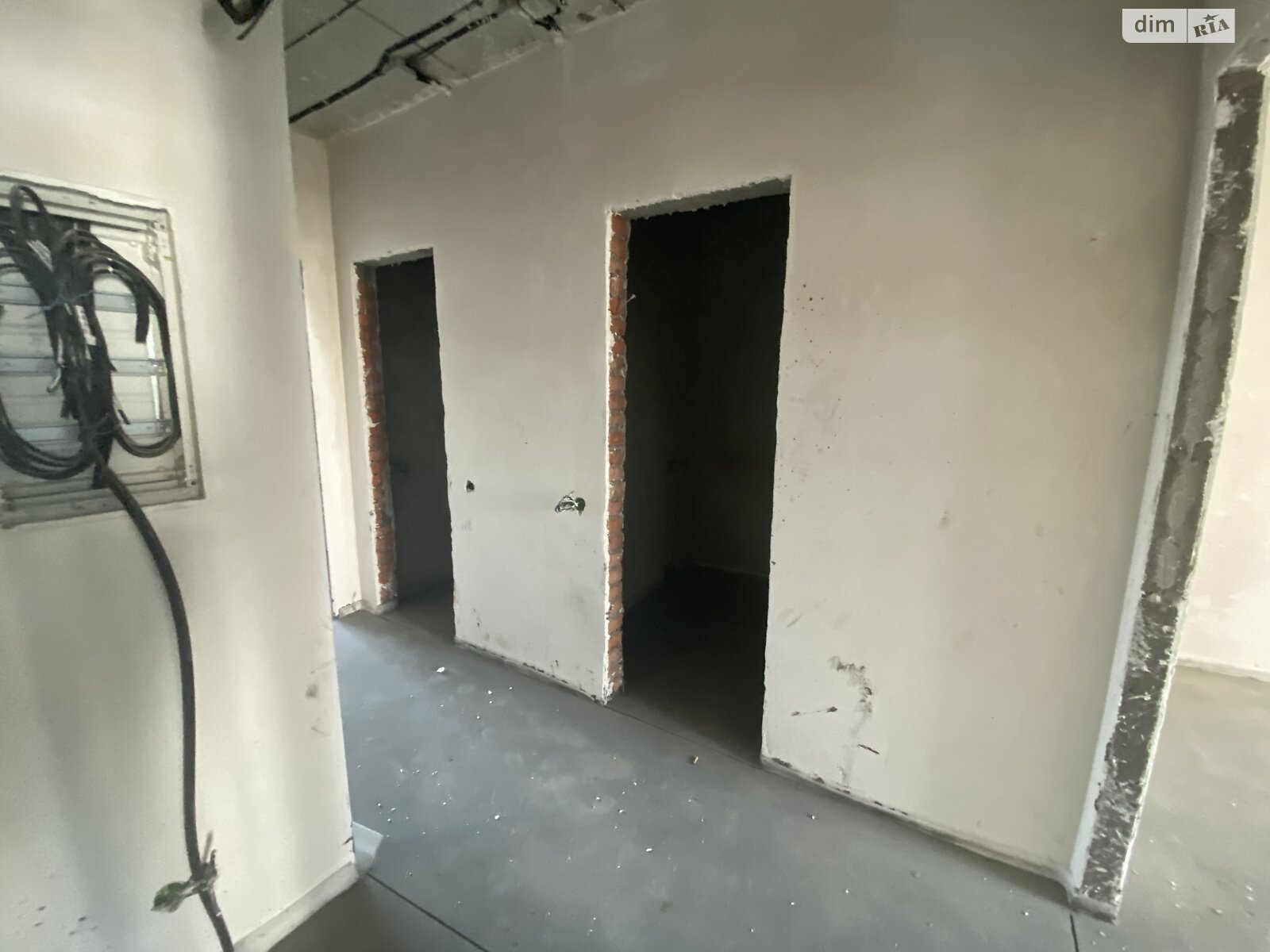 Продаж двокімнатної квартири в Ірпені, на вул. Ольги Кобилянської 1В/28, фото 1 Продаж двокімнатної квартири в Ірпені, на вул. Ольги Кобилянської 1В/28, фото 1