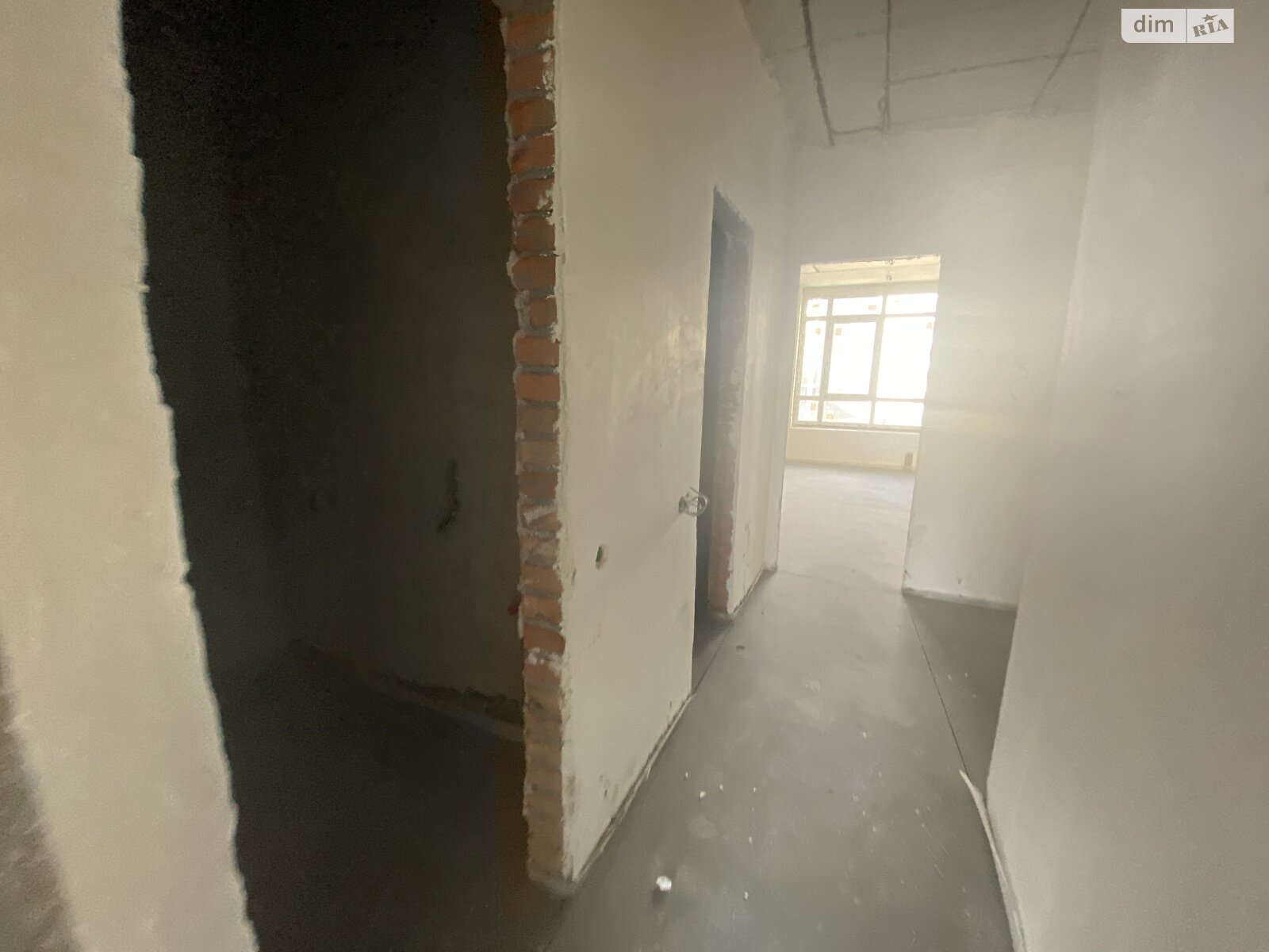 Продаж двокімнатної квартири в Ірпені, на вул. Ольги Кобилянської 1В/28, фото 1 Продаж двокімнатної квартири в Ірпені, на вул. Ольги Кобилянської 1В/28, фото 1