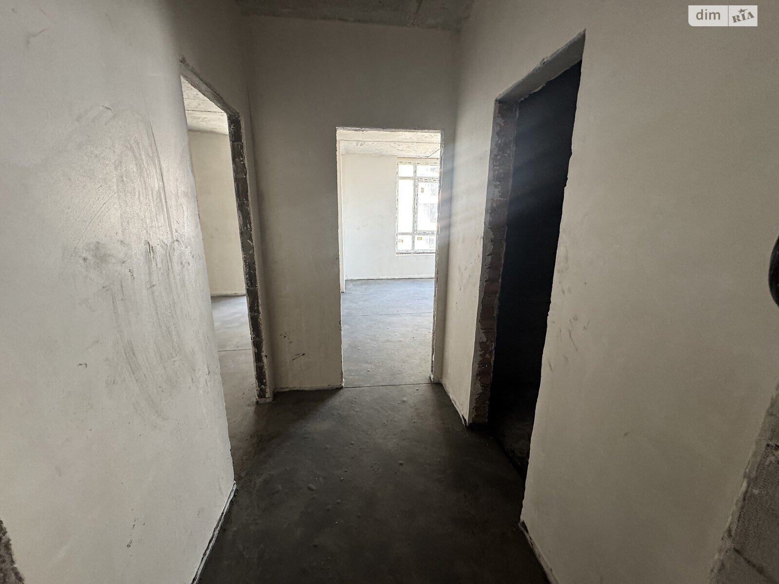 Продажа однокомнатной квартиры в Ирпене, на ул. Ольги Кобылянской 1В/28, фото 1 Продажа однокомнатной квартиры в Ирпене, на ул. Ольги Кобылянской 1В/28, фото 1