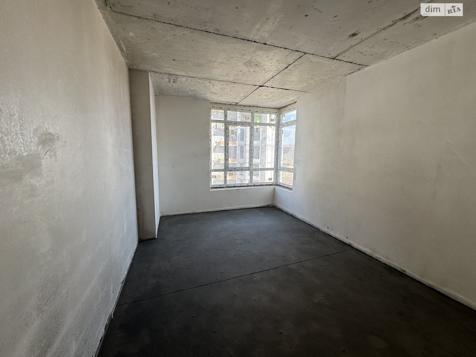 Продажа однокомнатной квартиры в Ирпене, на ул. Ольги Кобылянской 1В/28, фото 1 Продажа однокомнатной квартиры в Ирпене, на ул. Ольги Кобылянской 1В/28, фото 1