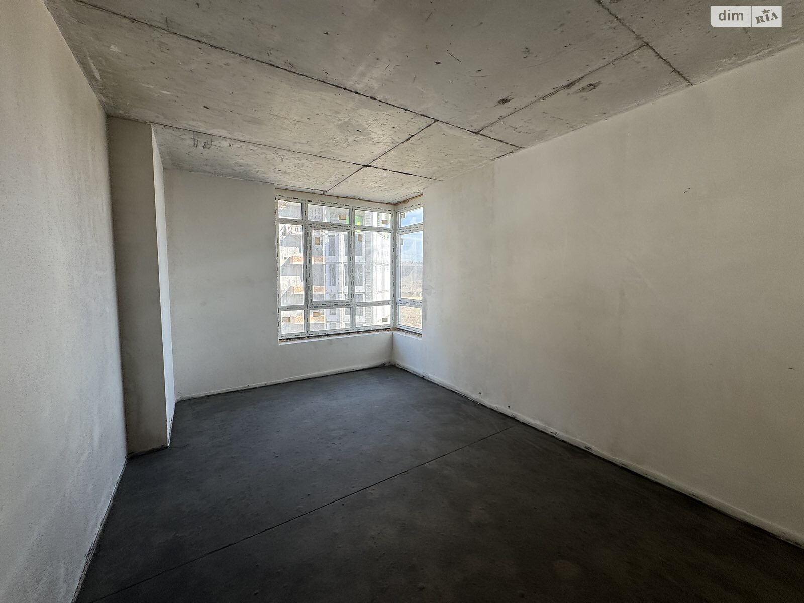 Продажа однокомнатной квартиры в Ирпене, на ул. Ольги Кобылянской 1В/28, фото 1 Продажа однокомнатной квартиры в Ирпене, на ул. Ольги Кобылянской 1В/28, фото 1