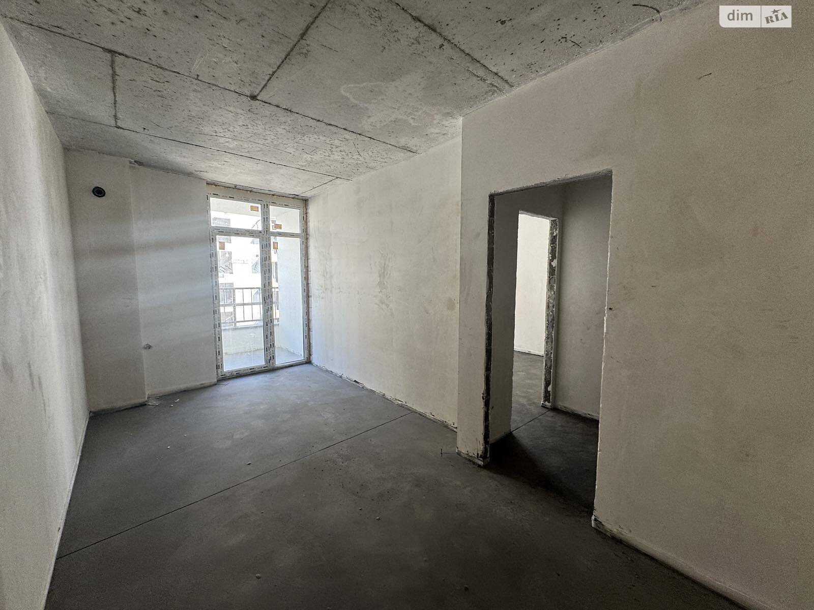 Продажа однокомнатной квартиры в Ирпене, на ул. Ольги Кобылянской 1В/28, фото 1 Продажа однокомнатной квартиры в Ирпене, на ул. Ольги Кобылянской 1В/28, фото 1