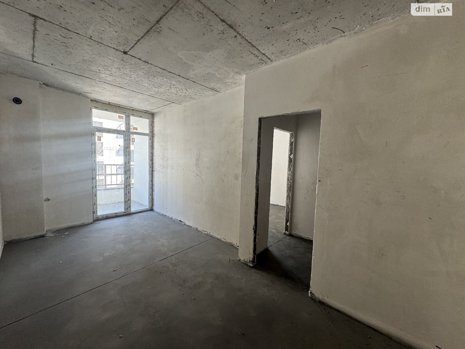 Продажа однокомнатной квартиры в Ирпене, на ул. Ольги Кобылянской 1В/28, фото 1 Продажа однокомнатной квартиры в Ирпене, на ул. Ольги Кобылянской 1В/28, фото 1