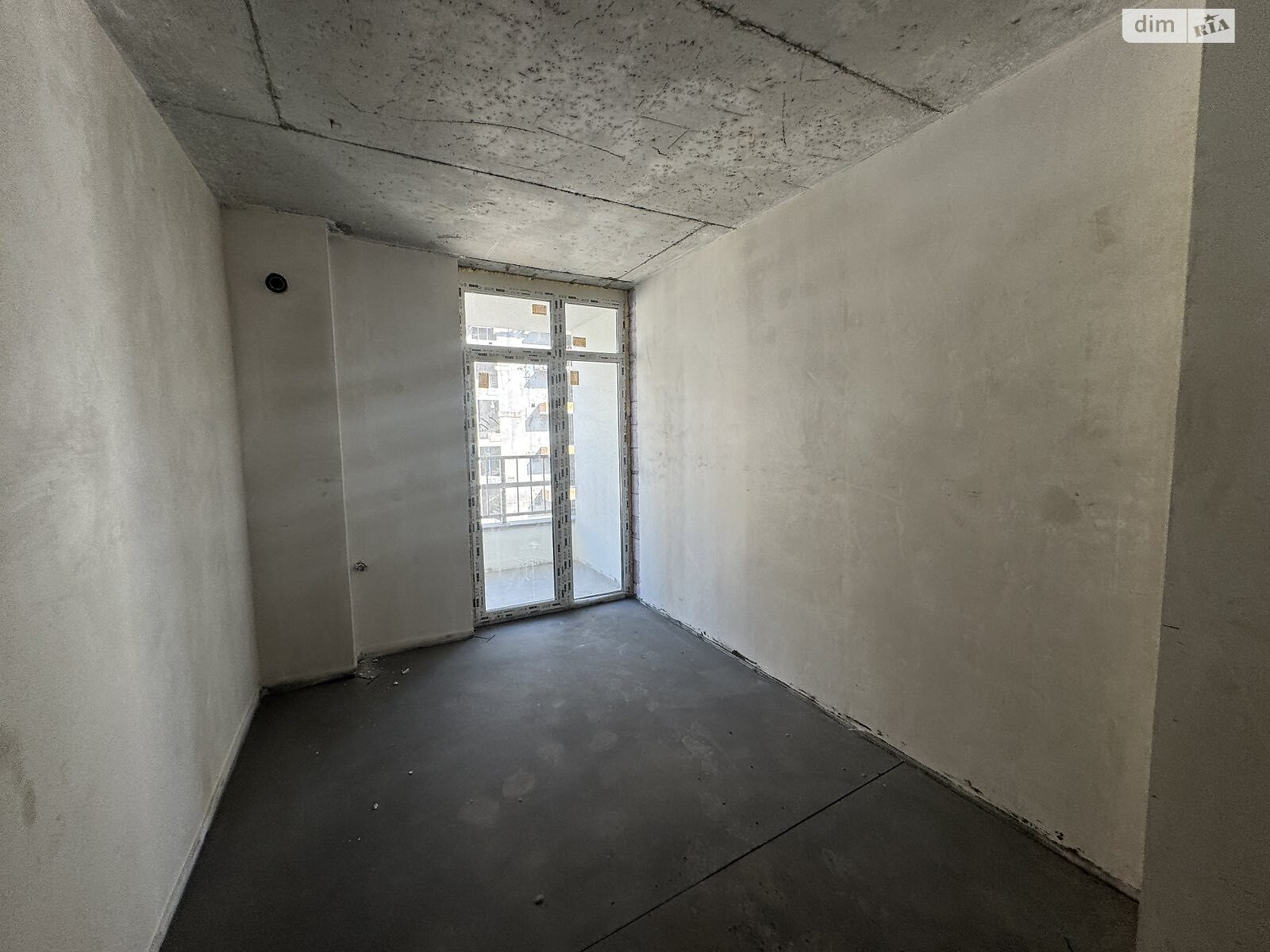 Продажа однокомнатной квартиры в Ирпене, на ул. Ольги Кобылянской 1В/28, фото 1 Продажа однокомнатной квартиры в Ирпене, на ул. Ольги Кобылянской 1В/28, фото 1